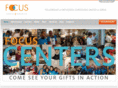 focusna.org