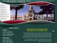 foresthillbc.com