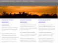 foxmanagementservices.com