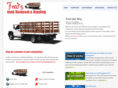 fredshaulingservicesandiego.com