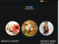 freeprophotos.com