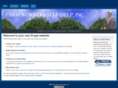 fshflorida.org