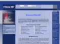 fxguru.net