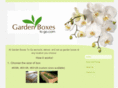 gardenboxestogo.com