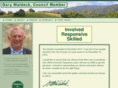 garywaldeck.org