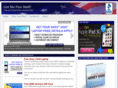 getmefreestuff.com