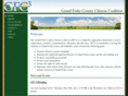 gfc3.org