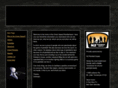 ghostsquad.org