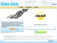 gimx.com