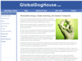 globaldoghouse.com