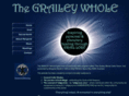 graileywhole.com