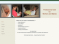 grandma2go.org