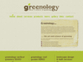 greenology.sg