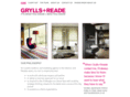 gryllsandreade.com