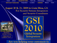 gsievents.com