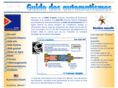 guidedesautomatismes.com