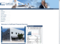 gulfcoastfinancial.net