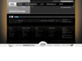 hardrockangola.com