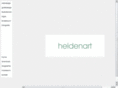 heldenart.com