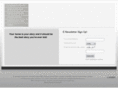 herman-furniture.com