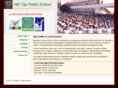 hilltoppublicschool.com