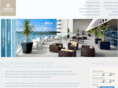 hiltonbayfront.com