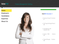 hirepm.com