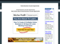 homebusinessincomeopportunity.org