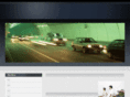 hood-dashboard.com