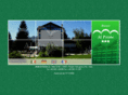 hotelalponte.net