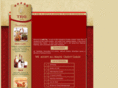 hoteltrg.com