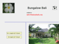 huizenbali.com