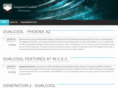 icidualcool.com