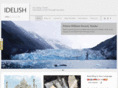 idelish.com