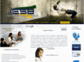 iesbbrasil.com