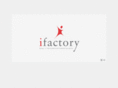 ifactory.cz