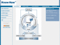 ifh2012.com