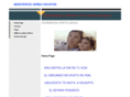 iglesiaverbo.com