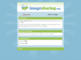 imagesharing.org