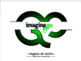 imagine-go.com