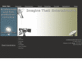 imaginethatent.com
