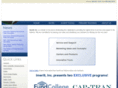 imeriti.com