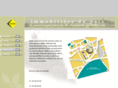 immobiliereduparc.fr