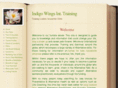 indigowings.com