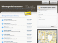 insuranceinminneapolis.com