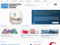 internationalpropertyjournal.com