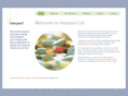 interportltd.co.uk