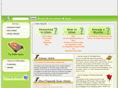 islamanswering.com
