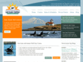 islandcommuter.com