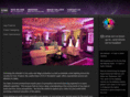 itsawonderfullight.com